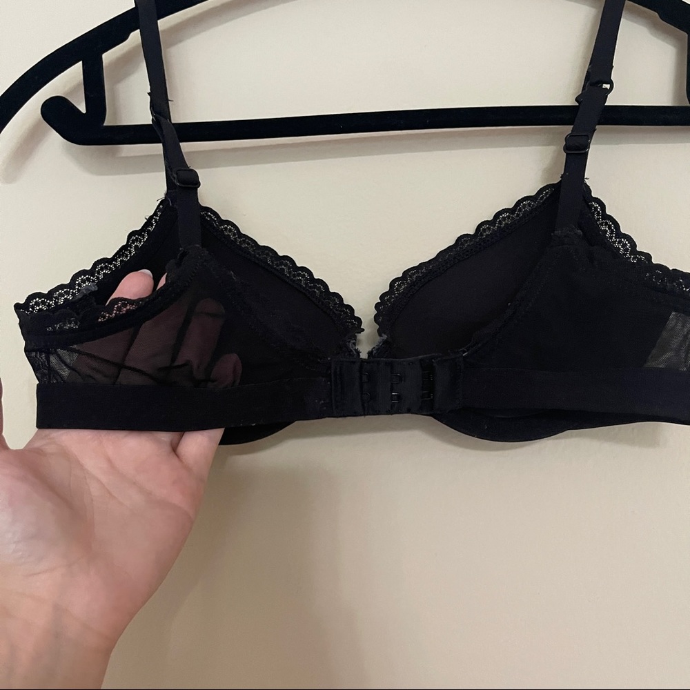 Aerie bra - Picture 5 of 7